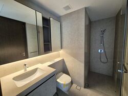 Rangoon Road (D8), Apartment #471218321